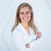 McKenna Young