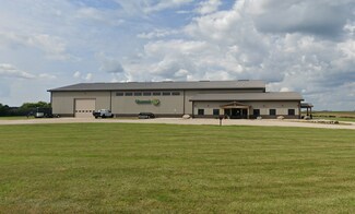 Plus de détails pour 3303 Murray Rd, Estherville, IA - Industriel/Logistique à vendre