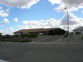 Plus de détails pour 7509 W Deschutes Rd, Kennewick, WA - Bureau à louer