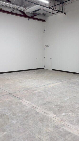 5020 Milan Rd, Sandusky, OH à louer - Vidéo sur l’annonce professionnelle – Image 2 sur 11