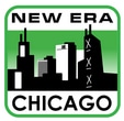 New Era Chicago, LLC