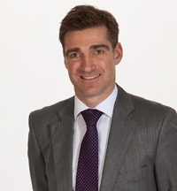 Sandy Cameron