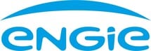 Engie North America