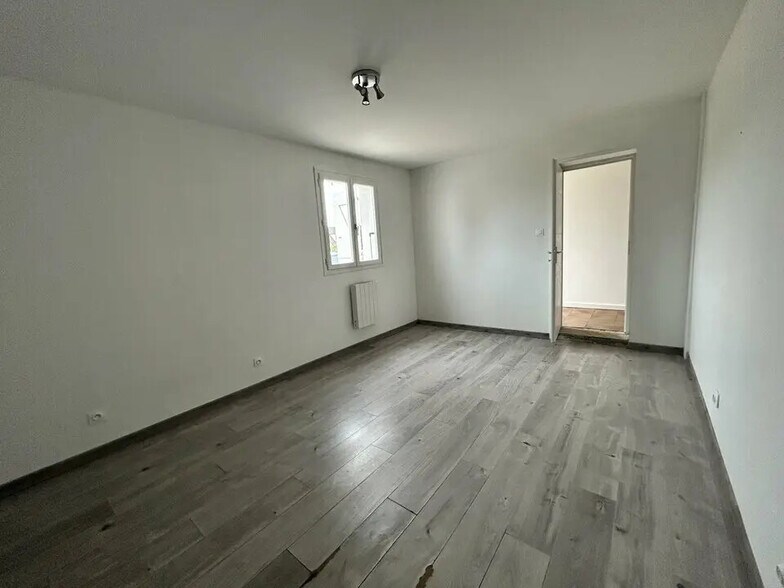 Local d'activités dans Crissey à vendre - Photo intérieure – Image 3 sur 4