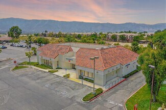 Plus de détails pour 2495 Lakeshore Dr, Lake Elsinore, CA - Local commercial à louer