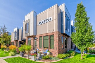 Plus de détails pour 1712 S 900 E, Salt Lake City, UT - Logement à vendre