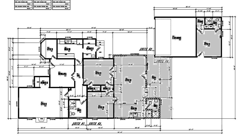 117 E Fesler St, Santa Maria, CA à vendre - Photo intérieure – Image 2 sur 12