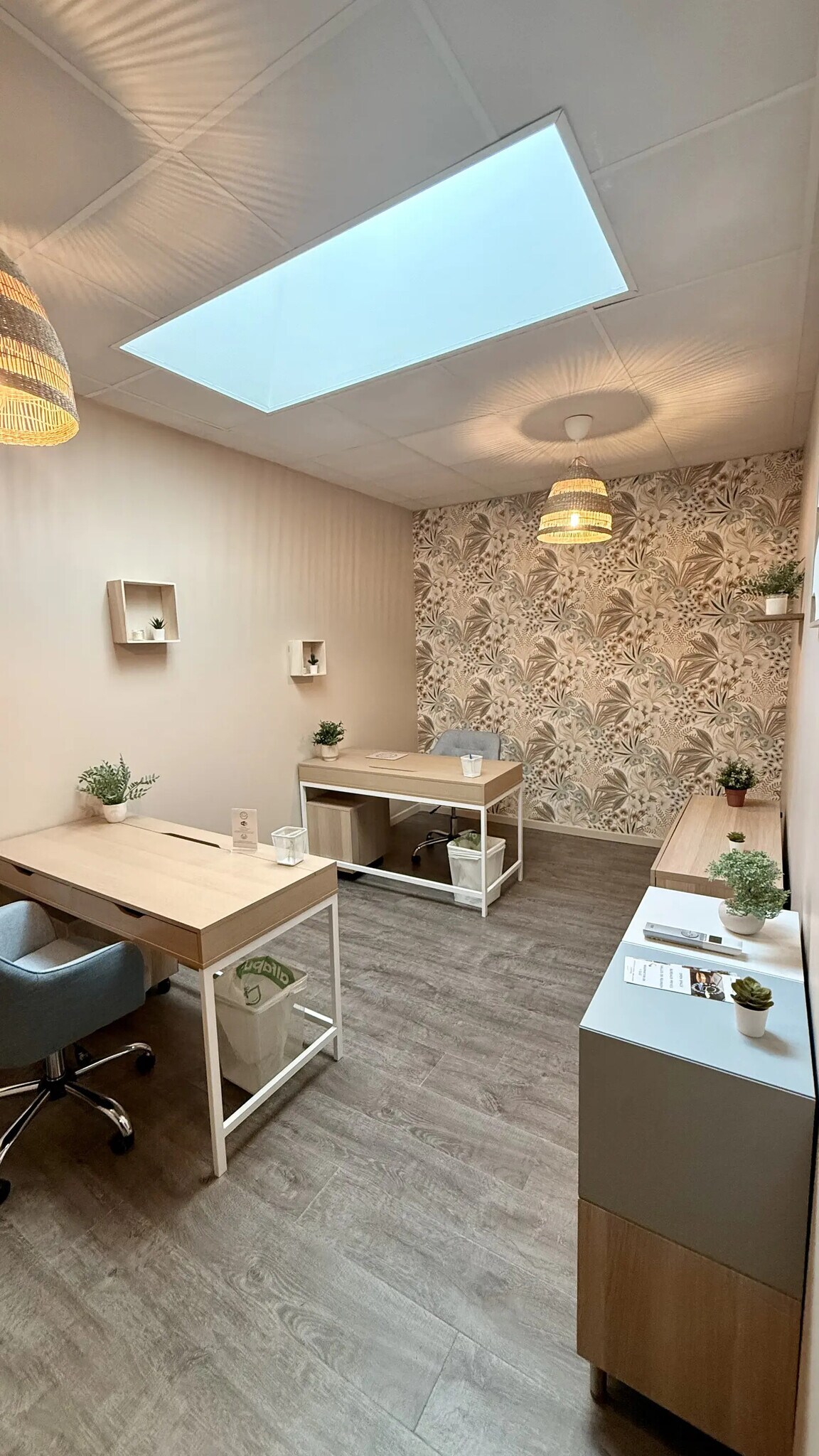 300 Avenue Des Mattes, La Ciotat à louer Photo intérieure– Image 1 sur 9