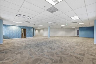 1625 Medical Center Pt, Colorado Springs, CO à louer Photo intérieure– Image 2 sur 10