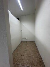 68945 Vista Chino, Cathedral City, CA à louer Photo intérieure– Image 2 sur 9