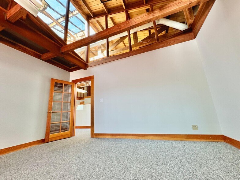1428 2nd St, Santa Monica, CA à louer - Photo intérieure – Image 3 sur 7