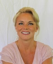 Heather Klosowski