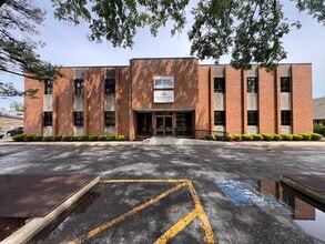 12413 S Harlem Ave, Palos Heights, IL à louer Photo intérieure– Image 1 sur 9