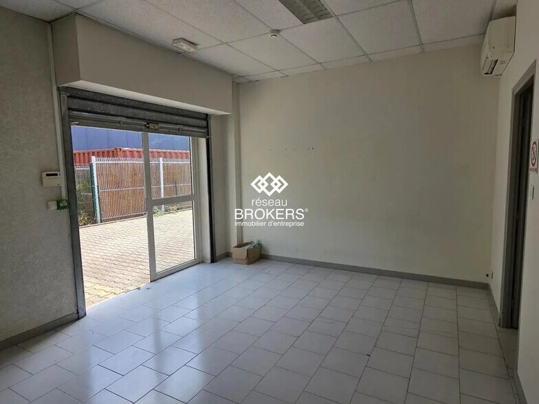 Bureau dans Mauguio à louer - Photo intérieure – Image 2 sur 6
