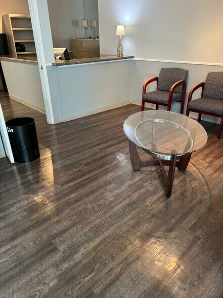 3652 Chamblee Dunwoody Rd, Chamblee, GA à louer - Photo de l’immeuble – Image 2 sur 6