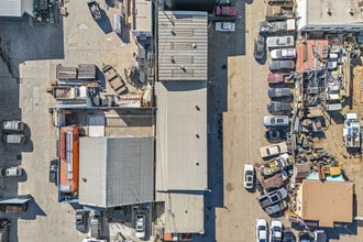 1777 Smith Ave, San Jose, CA - Vue aérienne  vue de carte - Image1