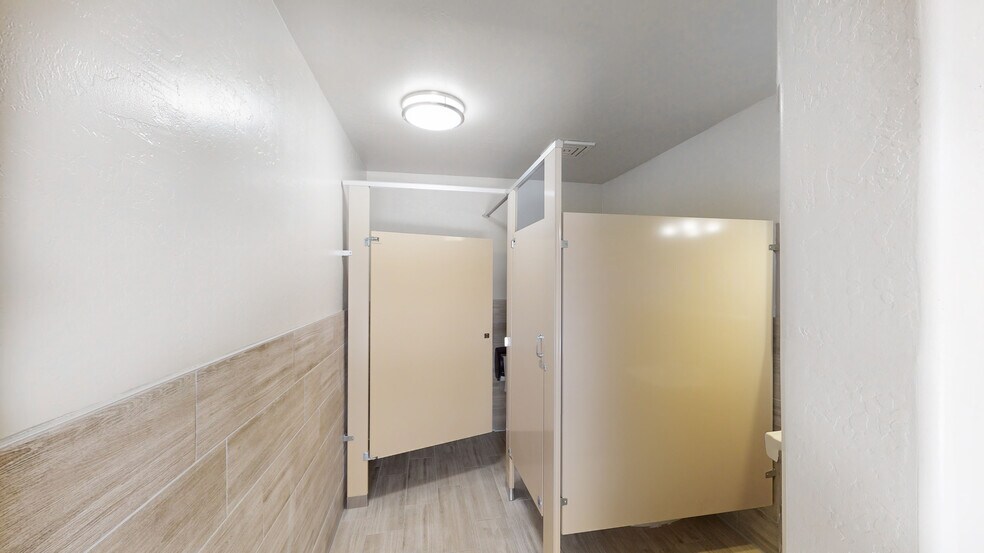 955 W Chandler Blvd, Chandler, AZ à louer - Photo intérieure – Image 3 sur 9