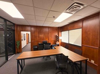 Plus de détails pour 3901 Airport Fwy, Bedford, TX - Bureau, Bureau/Médical à louer