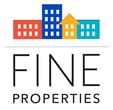Fine Properties Inc.