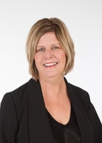 Carla Stiver