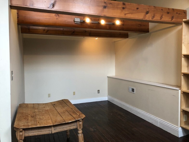 209-211 N Limestone, Lexington, KY à vendre - Autre – Image 3 sur 27