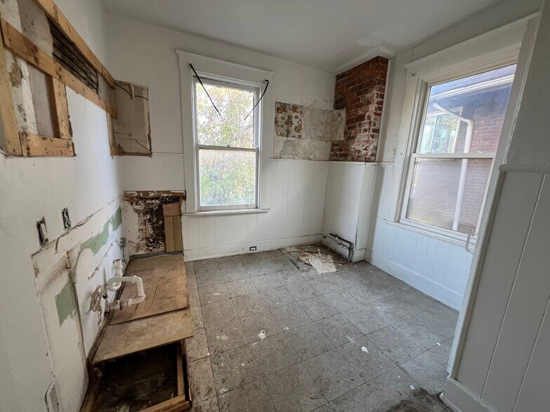 2600-2604 Melrose Ave, Cincinnati, OH à vendre - Photo de l’immeuble – Image 3 sur 24