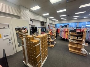 643 N State N, Lindon, UT à louer Photo intérieure– Image 2 sur 14