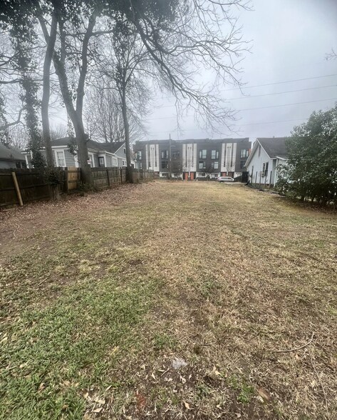 47 Moreland Ave NE, Atlanta, GA à vendre - Photo principale – Image 1 sur 1