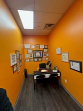 820 S McArthur Blvd, Coppell, TX à louer Photo intérieure– Image 1 sur 7