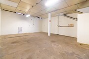 Foto interior