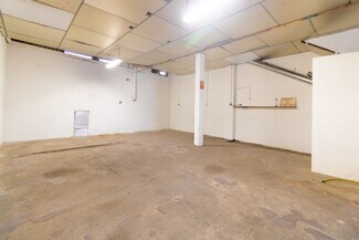 Plus de détails pour Logement à vendre