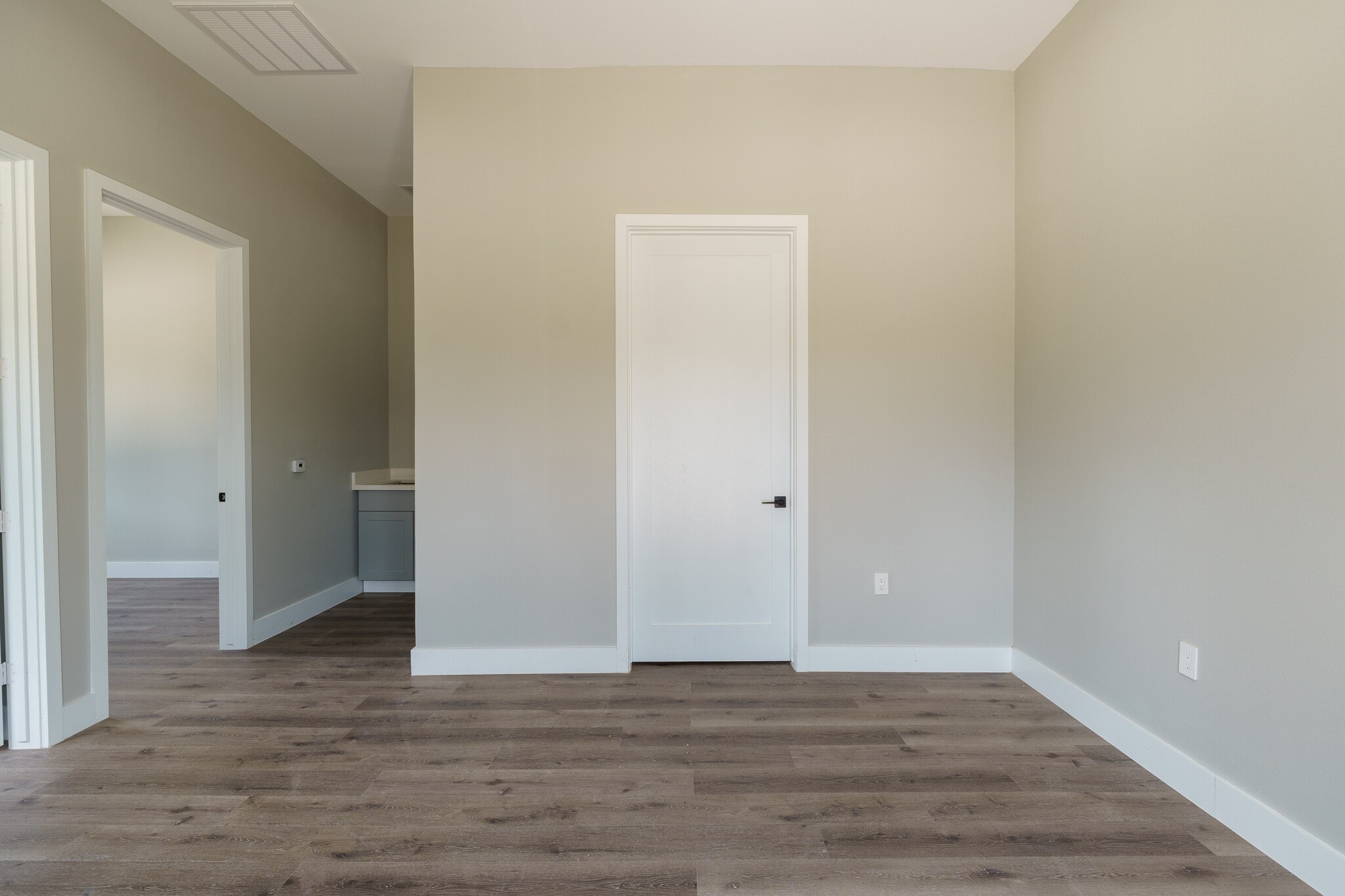 4224 Cypress Creek Pky, Houston, TX à louer Photo intérieure– Image 1 sur 18
