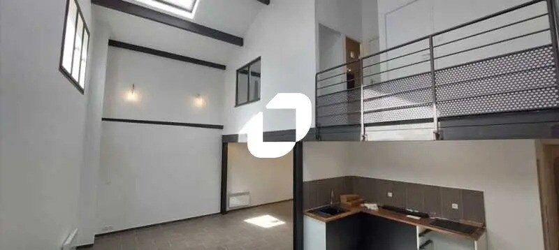 Bureau dans Paris à vendre - Photo de l’immeuble – Image 3 sur 7