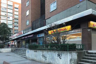 Plus de détails pour Logement à vendre