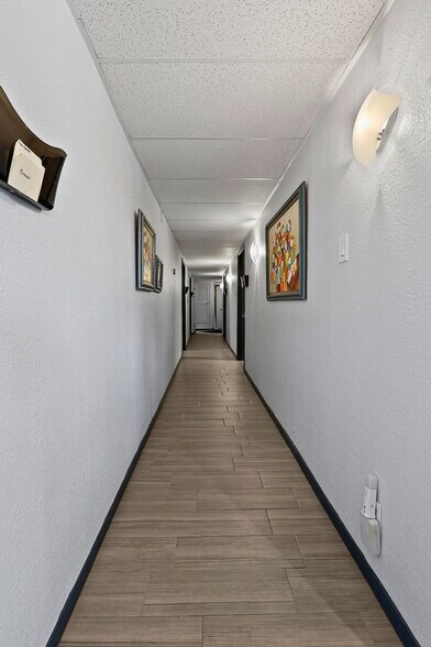 2313 Montana Ave, El Paso, TX à vendre - Photo de l’immeuble – Image 3 sur 17