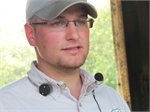 Dustin Snyder