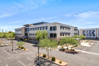 Plus de détails pour 3003 N 3rd St, Phoenix, AZ - Bureau à vendre