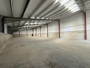 Church Ln, Southampton à louer Photo intérieure– Image 2 sur 4