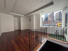 149 North St, Boston, MA à louer Photo intérieure– Image 1 sur 29