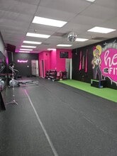 600-636 San Pablo Ave, Pinole, CA à louer Photo intérieure– Image 1 sur 3