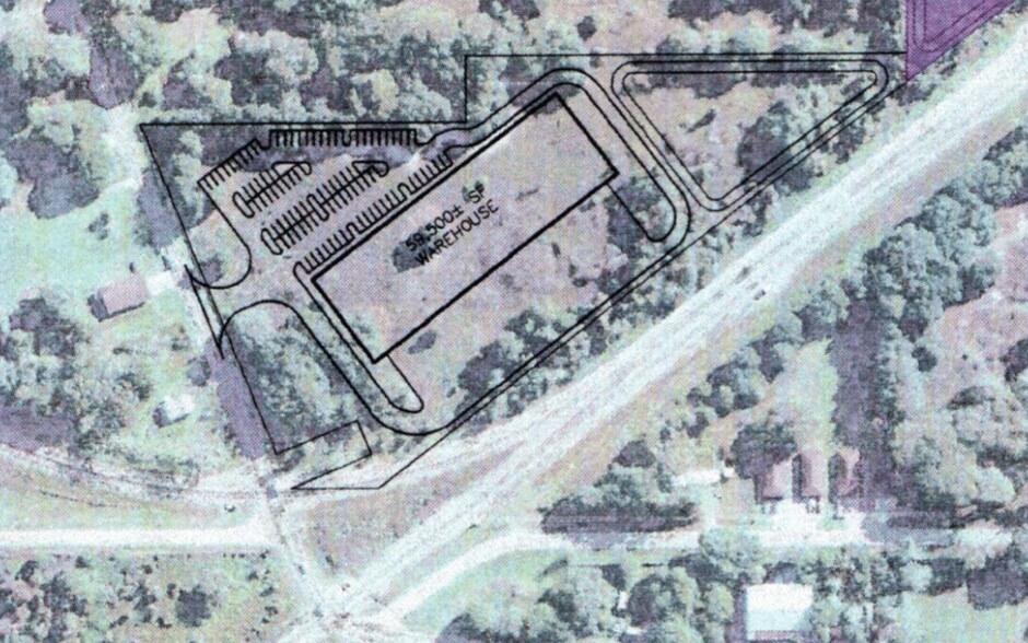 Old Tampa Highway, Lakeland, FL à vendre - Photo de l’immeuble – Image 2 sur 7