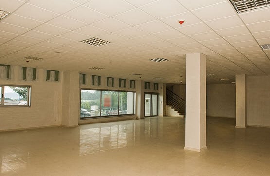 Vigo, PON 36315 - Lot C13 -  - Photo intérieure - Image 1 of 18