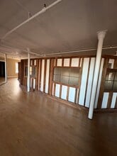 37 E Washington Ave, Washington, NJ à louer Photo intérieure– Image 2 sur 3