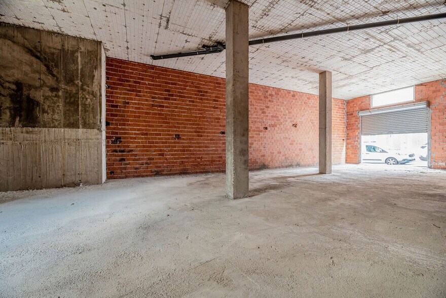 Rúa Salmón, Lugo, Lugo à vendre - Photo de l’immeuble – Image 2 sur 21