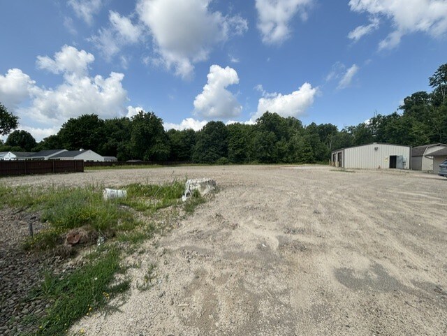 7937 OH-44, Ravenna, OH à vendre - Photo de l’immeuble – Image 3 sur 8