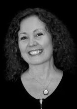 Linda O'Connell