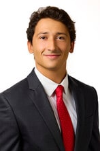 Evan Young