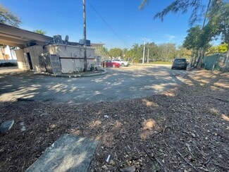 Plus de détails pour 8260 NW 27th Pl, Fort Lauderdale, FL - Local commercial à louer