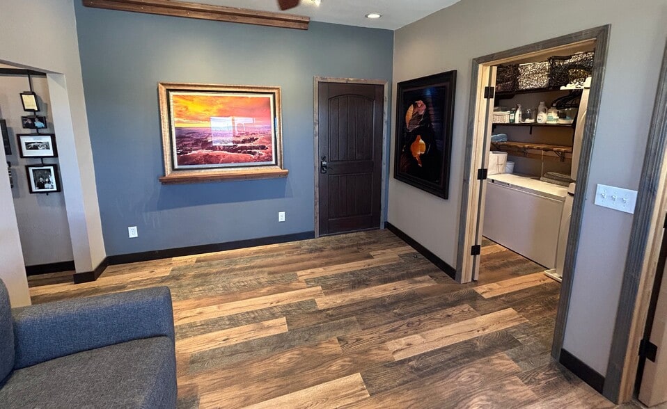 28284 N US Highway 89, Flagstaff, AZ à vendre - Photo intérieure – Image 3 sur 12