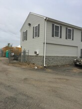 8500 Westphalia Rd, Upper Marlboro, MD à louer Photo de l’immeuble– Image 2 sur 24